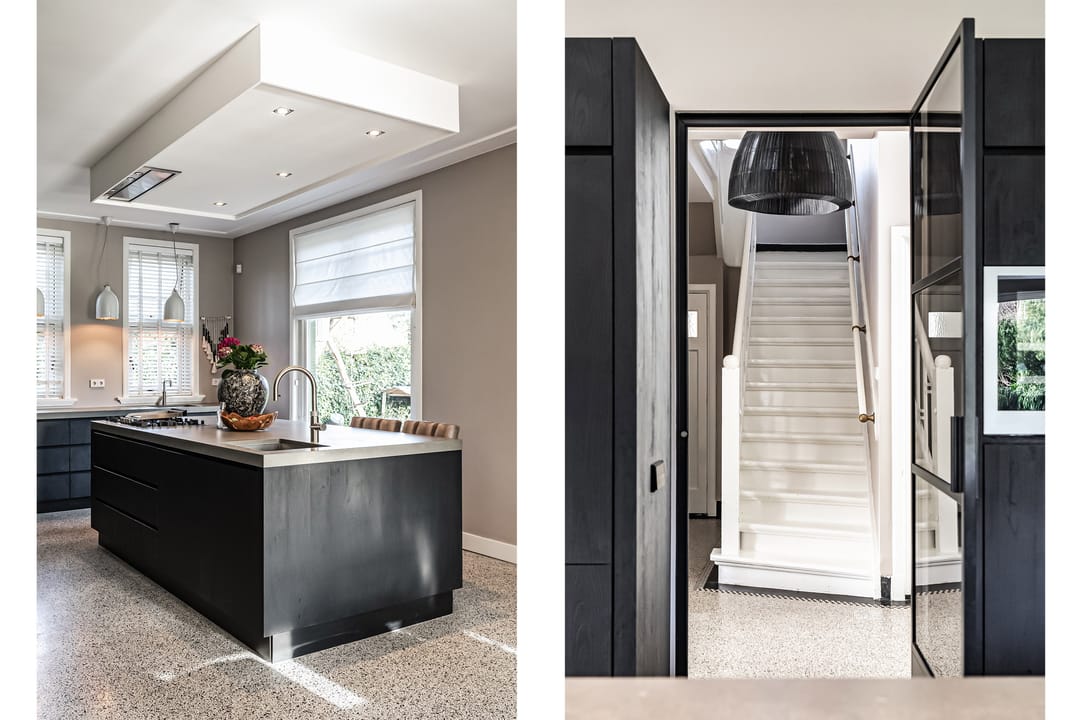 Photo 17 of Rijksstraatweg 111