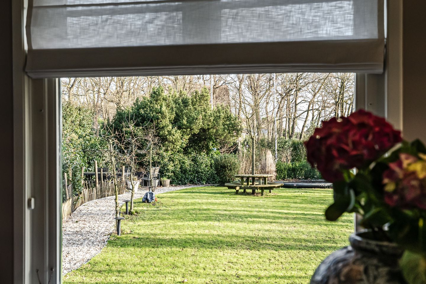 Photo 19 of Rijksstraatweg 111