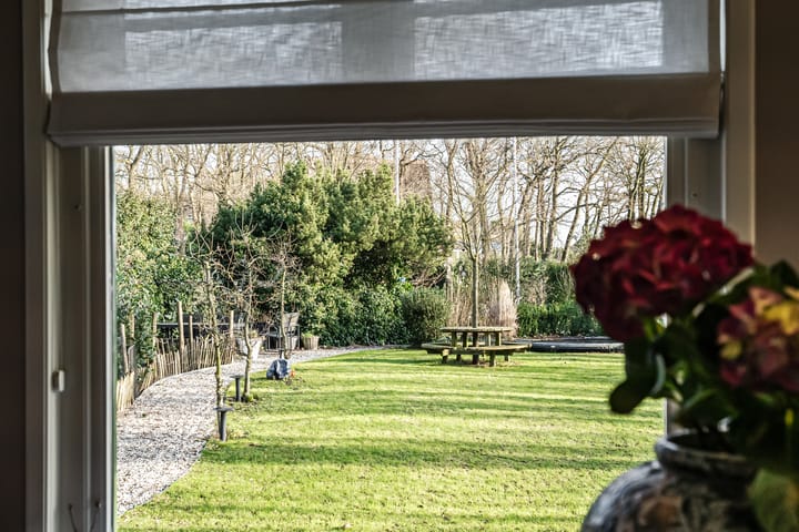 Photo 19 of Rijksstraatweg 111