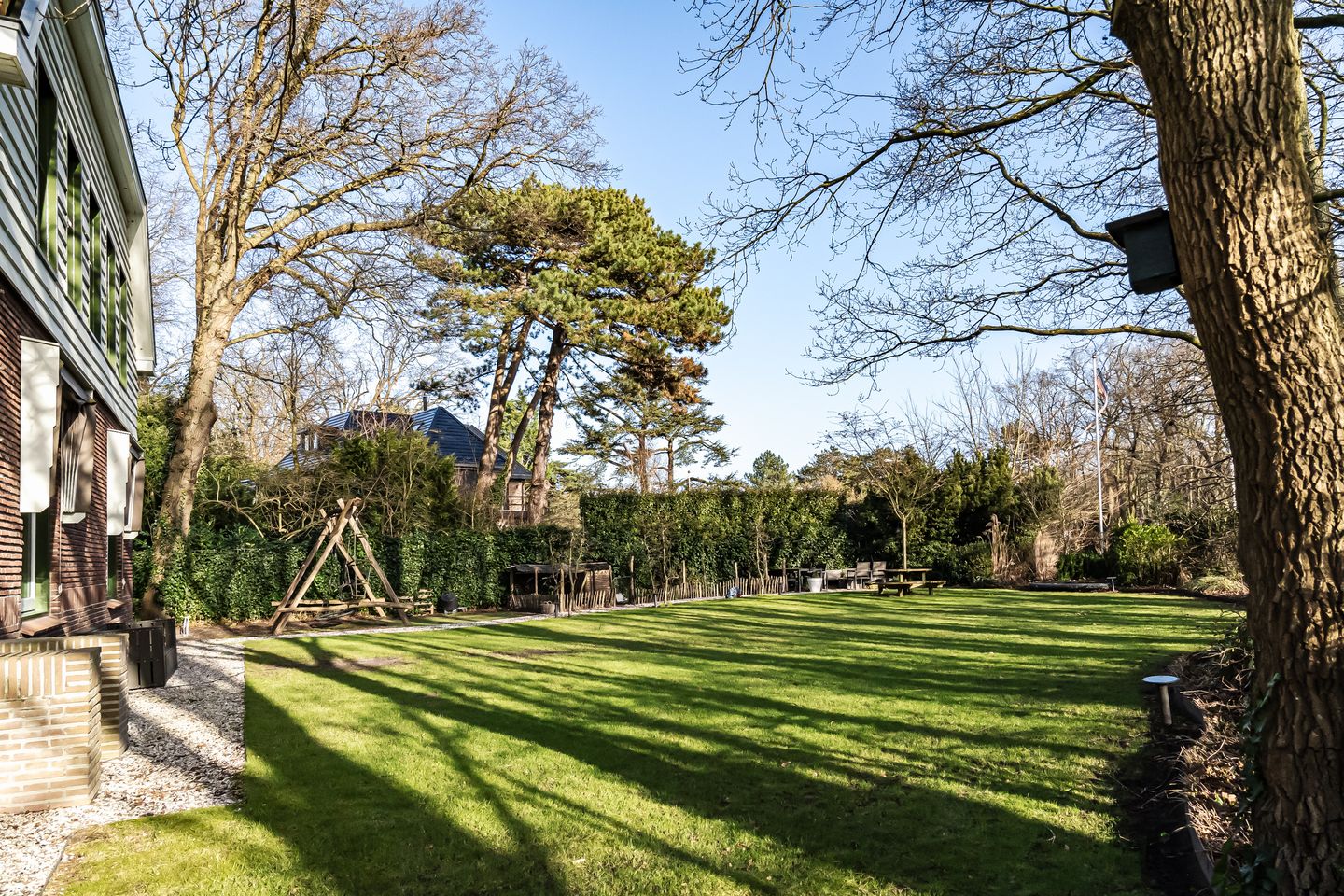 Photo 20 of Rijksstraatweg 111