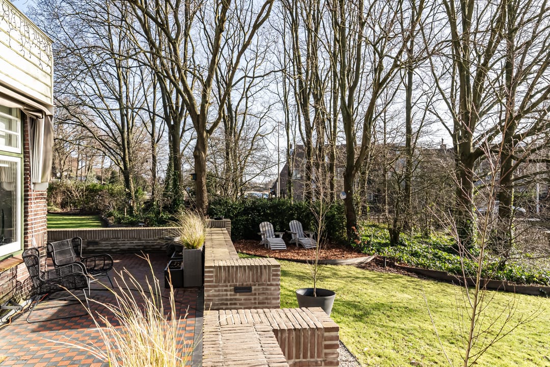 Photo 26 of Rijksstraatweg 111