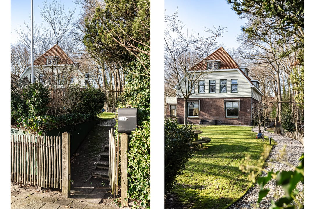 Photo 22 of Rijksstraatweg 111