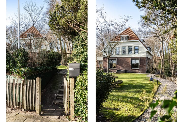 Photo 22 of Rijksstraatweg 111