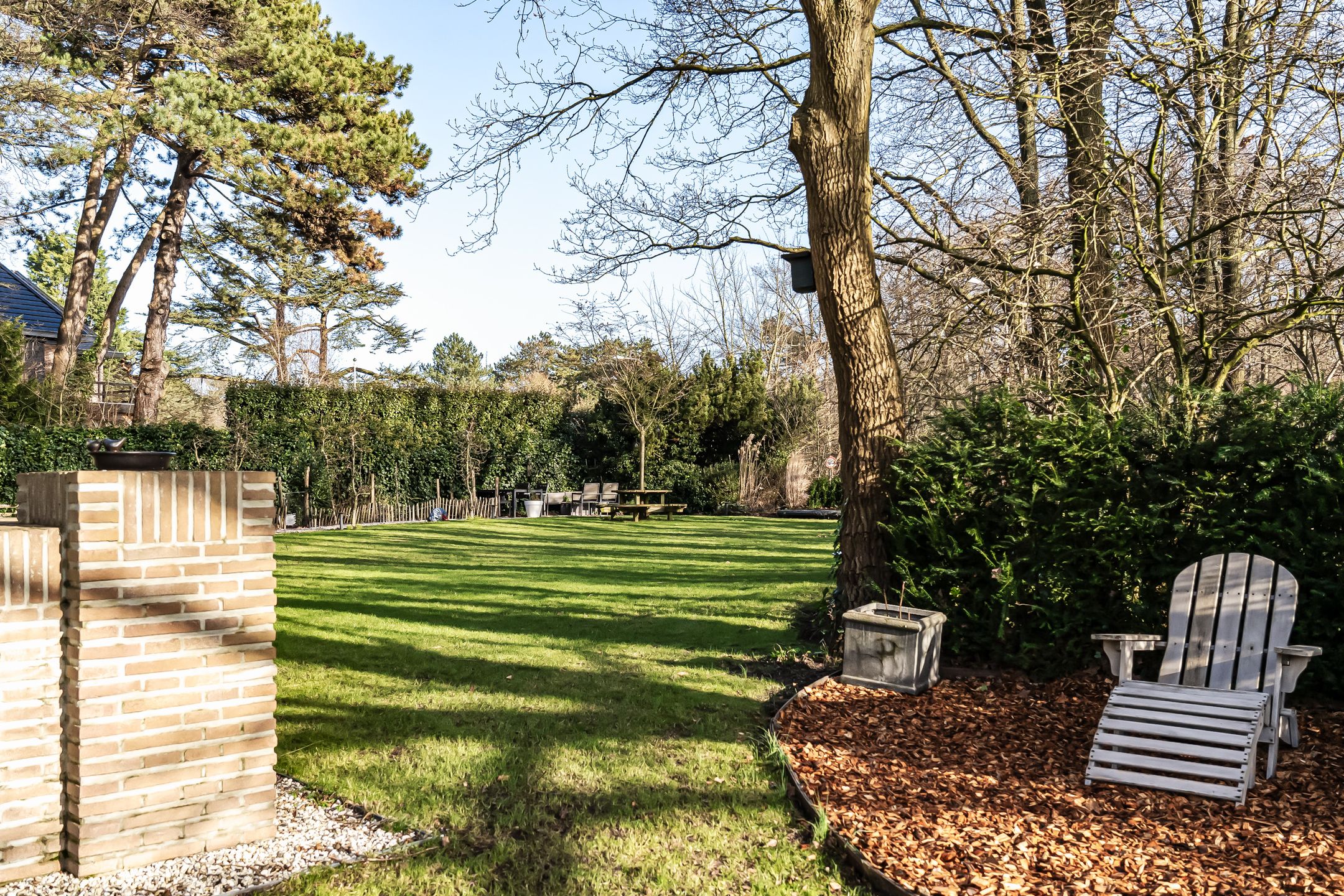 Photo 24 of Rijksstraatweg 111