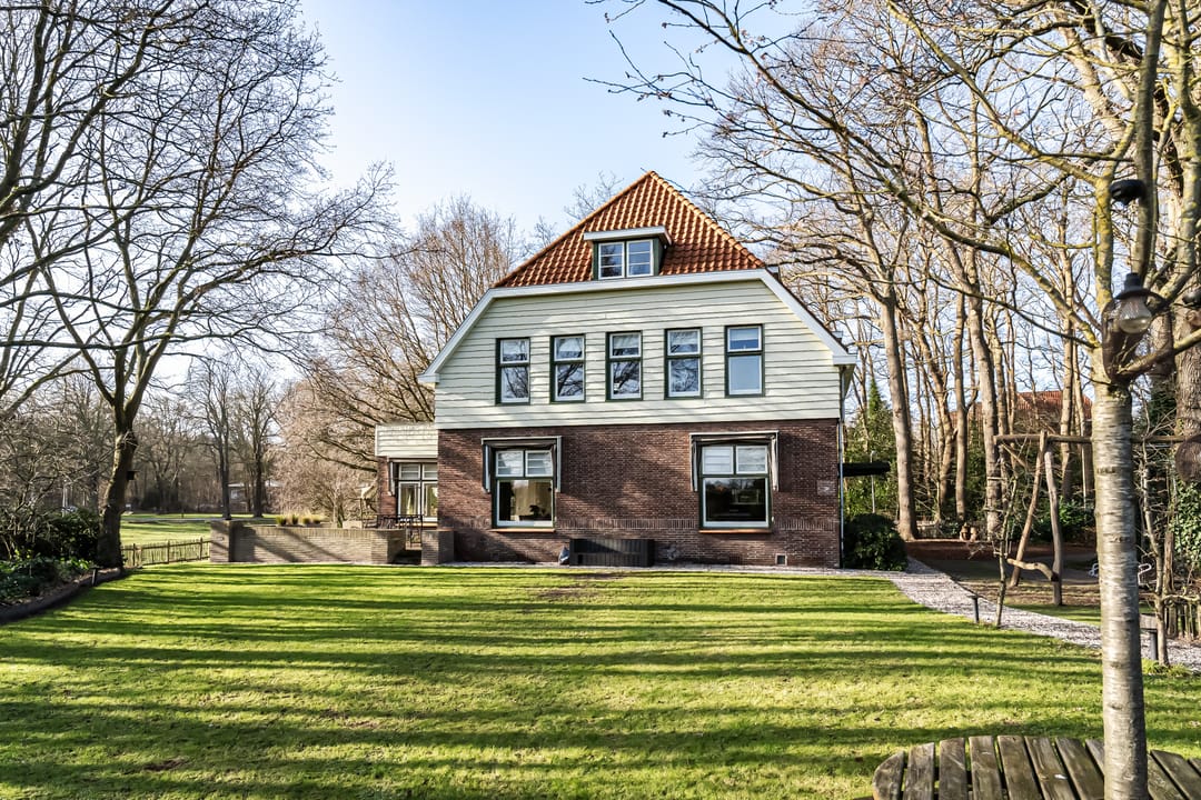 Photo 23 of Rijksstraatweg 111