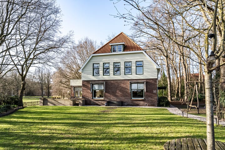 Photo 23 of Rijksstraatweg 111