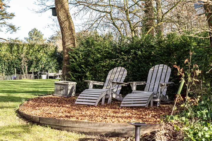 Photo 25 of Rijksstraatweg 111