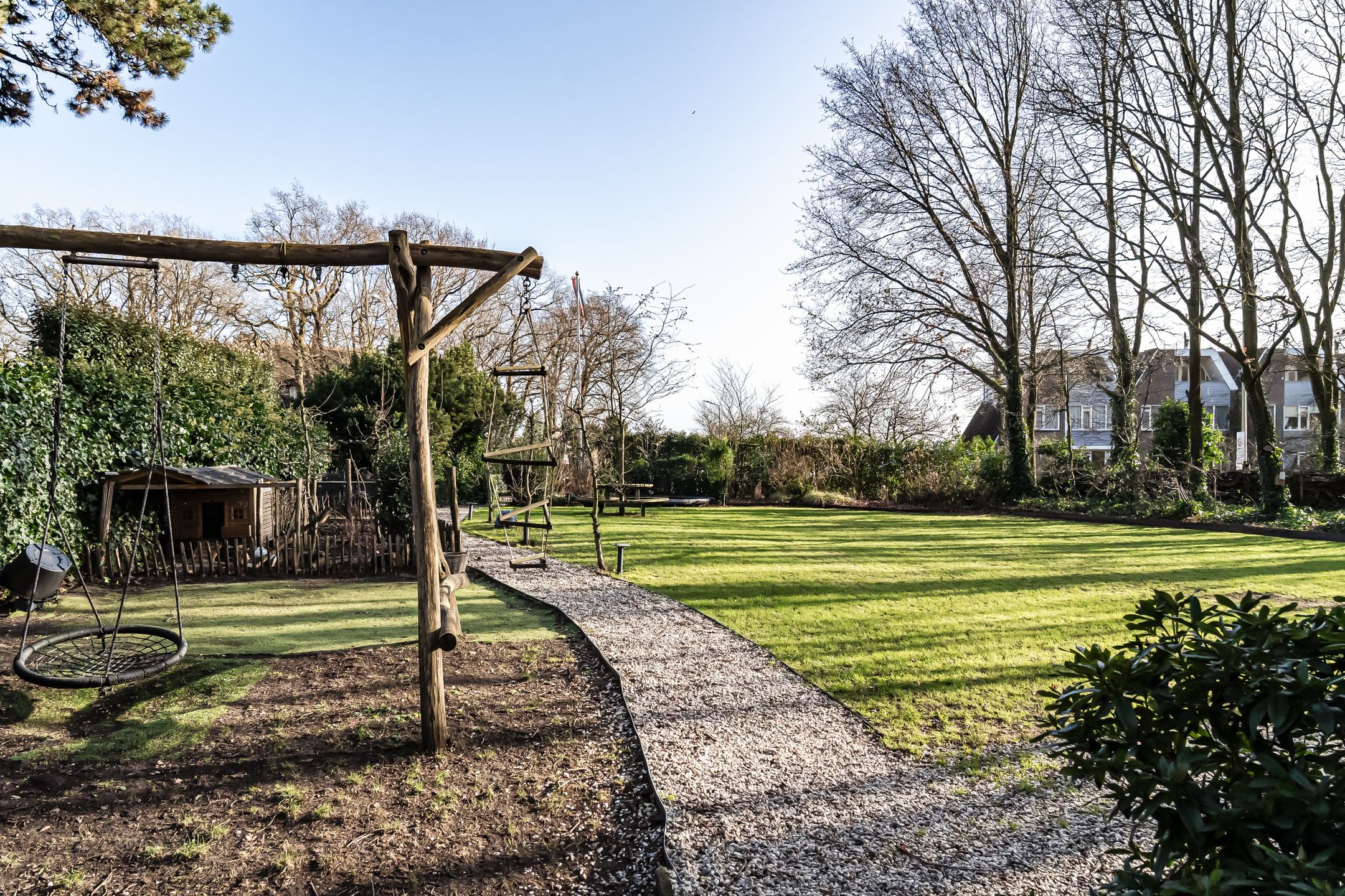 Photo 21 of Rijksstraatweg 111