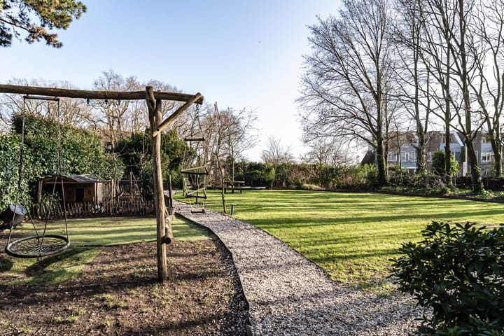 Photo 21 of Rijksstraatweg 111