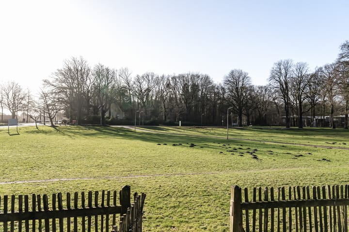 Photo 28 of Rijksstraatweg 111