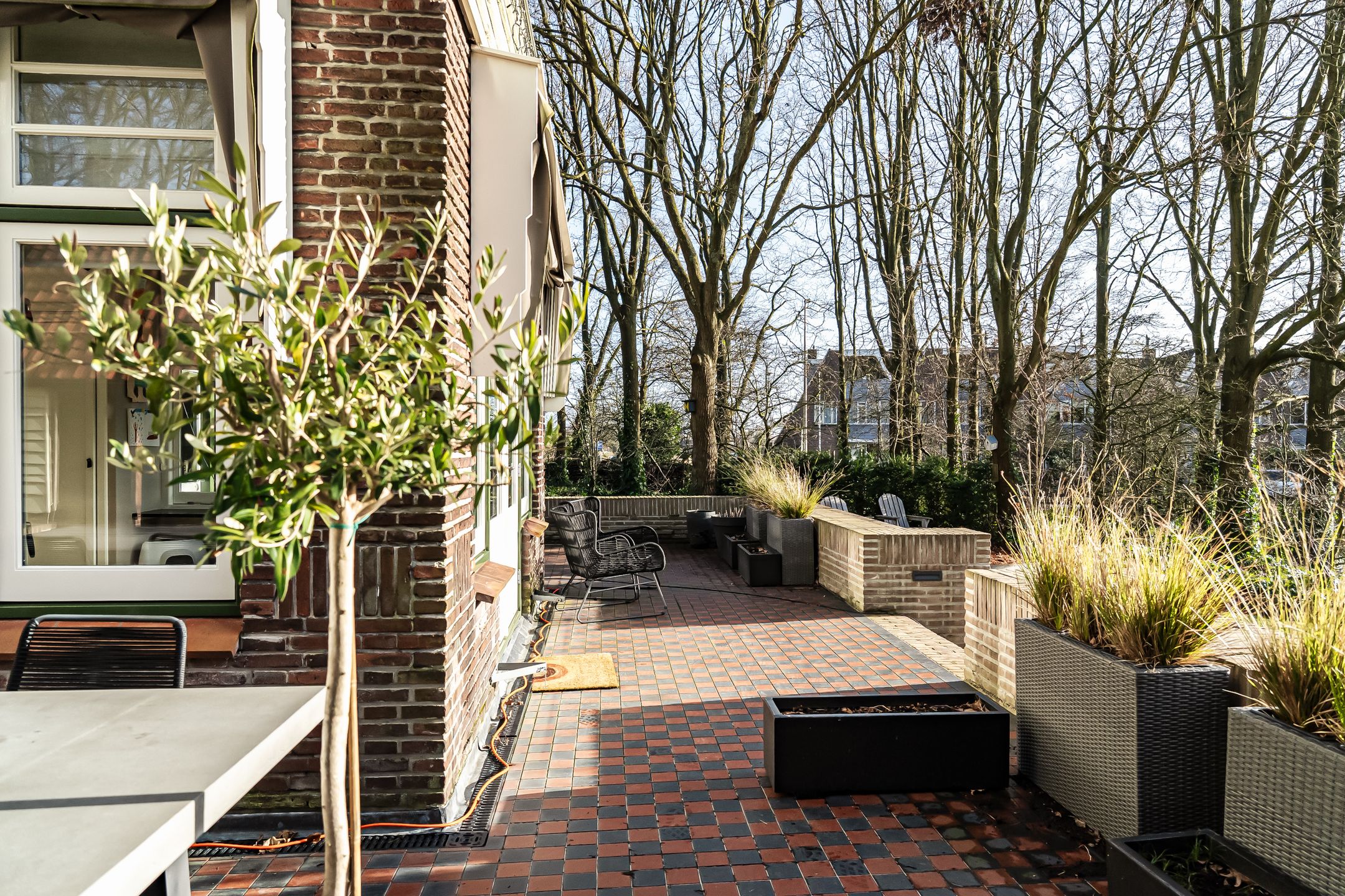 Photo 30 of Rijksstraatweg 111