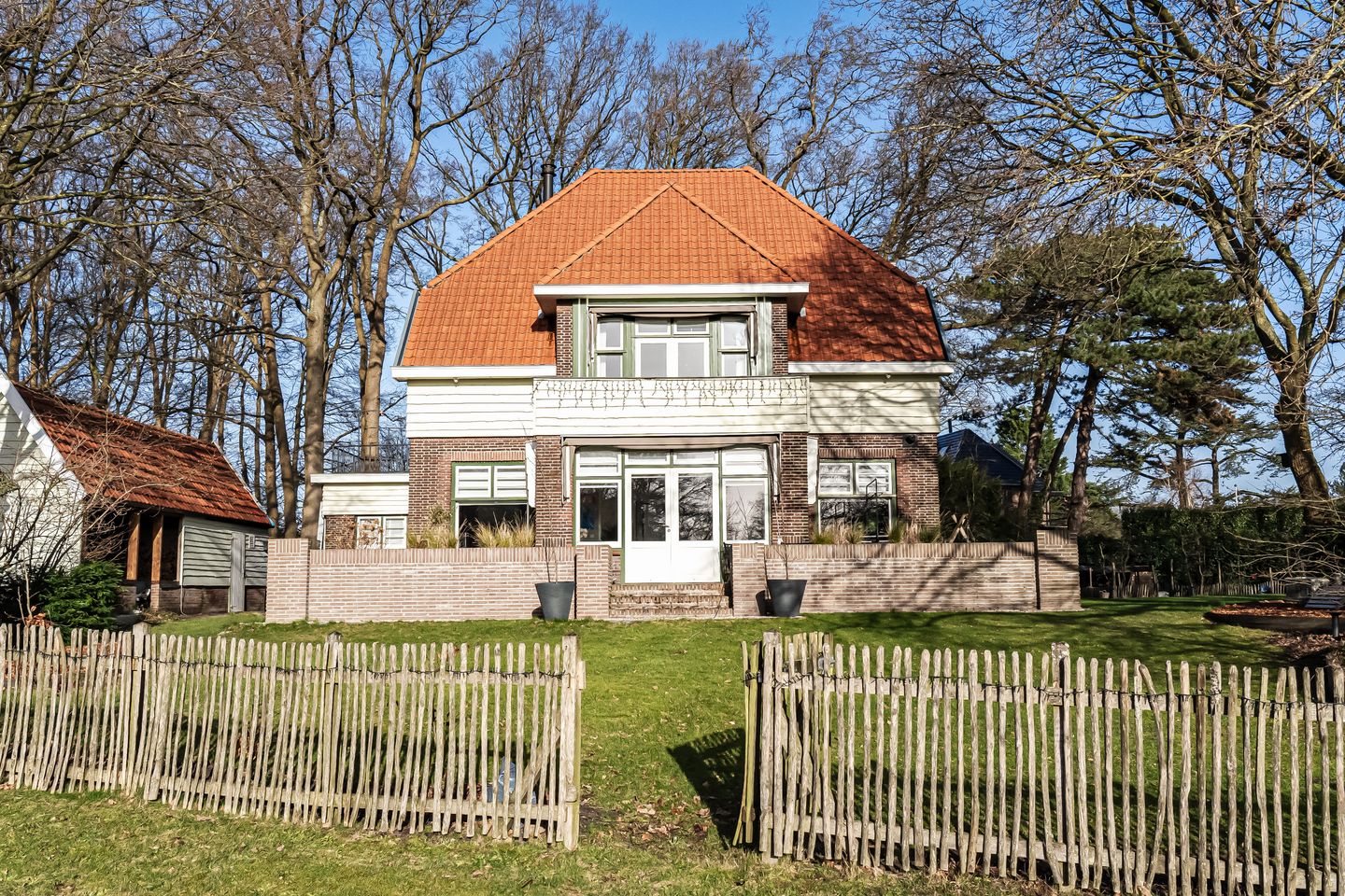 Photo 29 of Rijksstraatweg 111