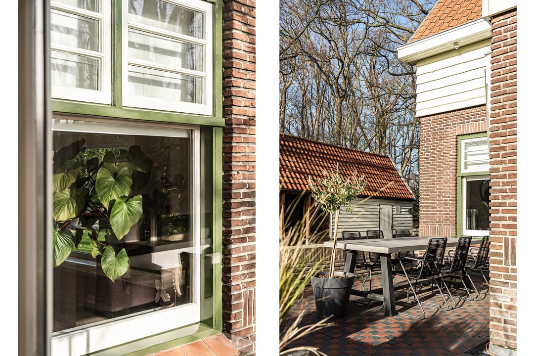 Photo 31 of Rijksstraatweg 111