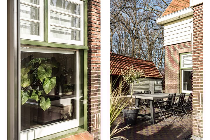 Photo 31 of Rijksstraatweg 111