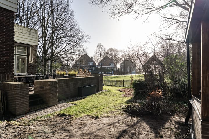 Photo 32 of Rijksstraatweg 111