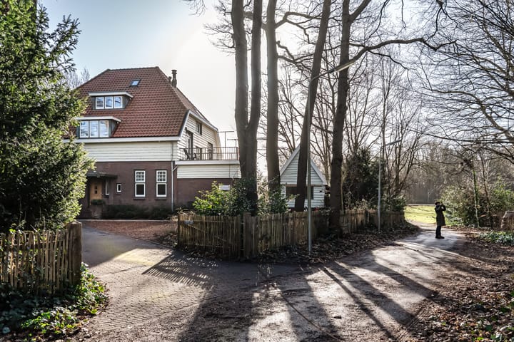 Photo 33 of Rijksstraatweg 111