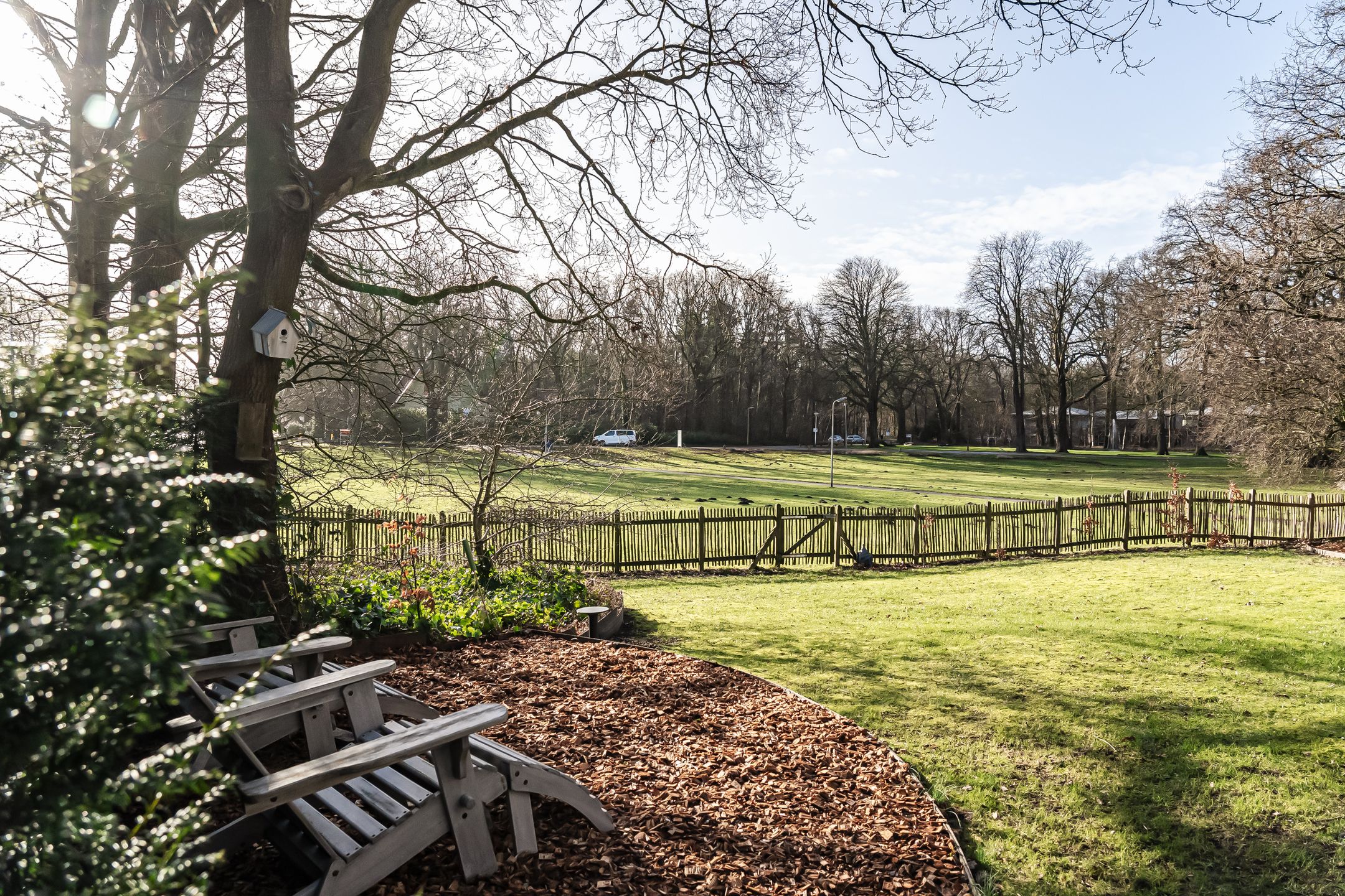 Photo 27 of Rijksstraatweg 111