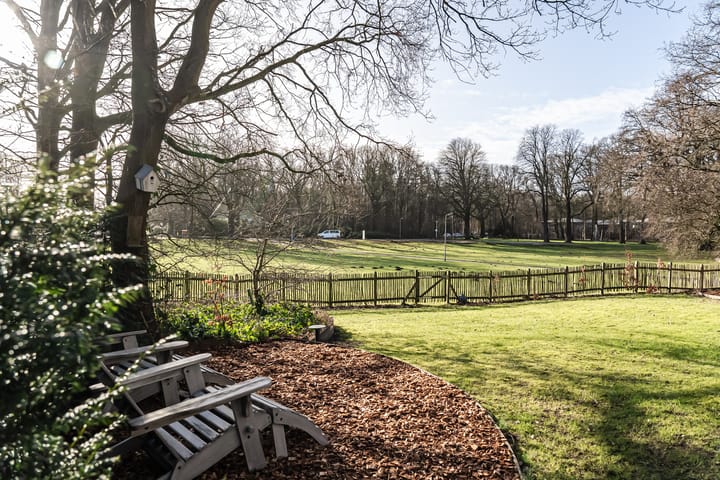 Photo 27 of Rijksstraatweg 111