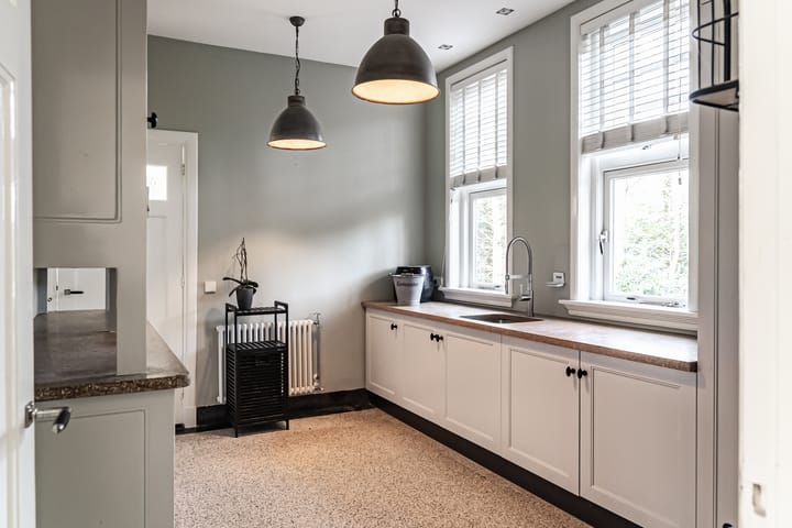 Photo 36 of Rijksstraatweg 111