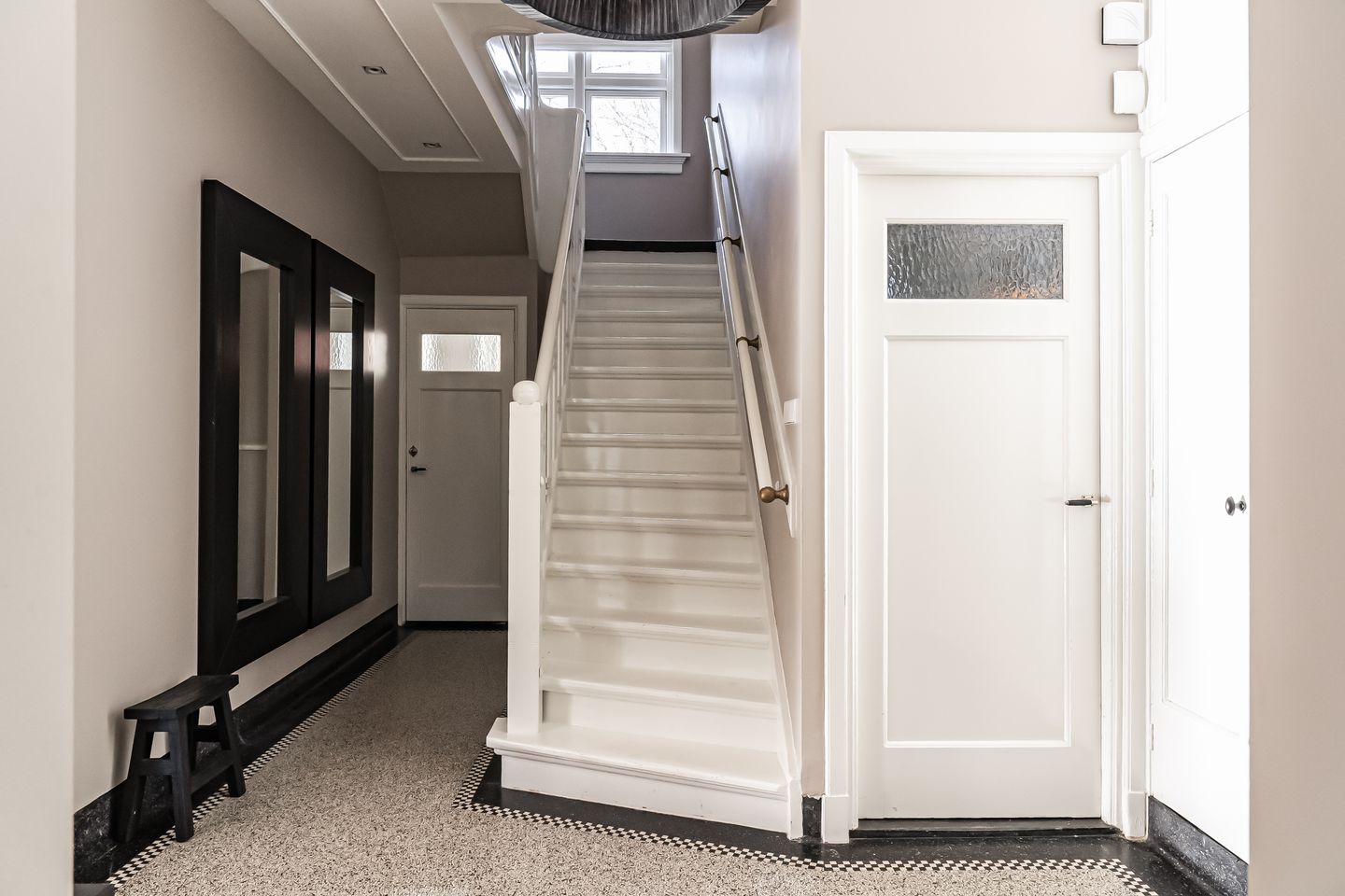 Photo 35 of Rijksstraatweg 111