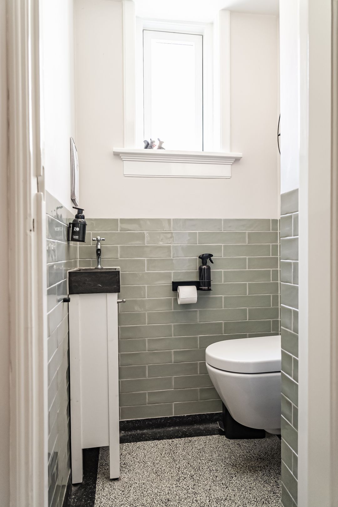 Photo 37 of Rijksstraatweg 111