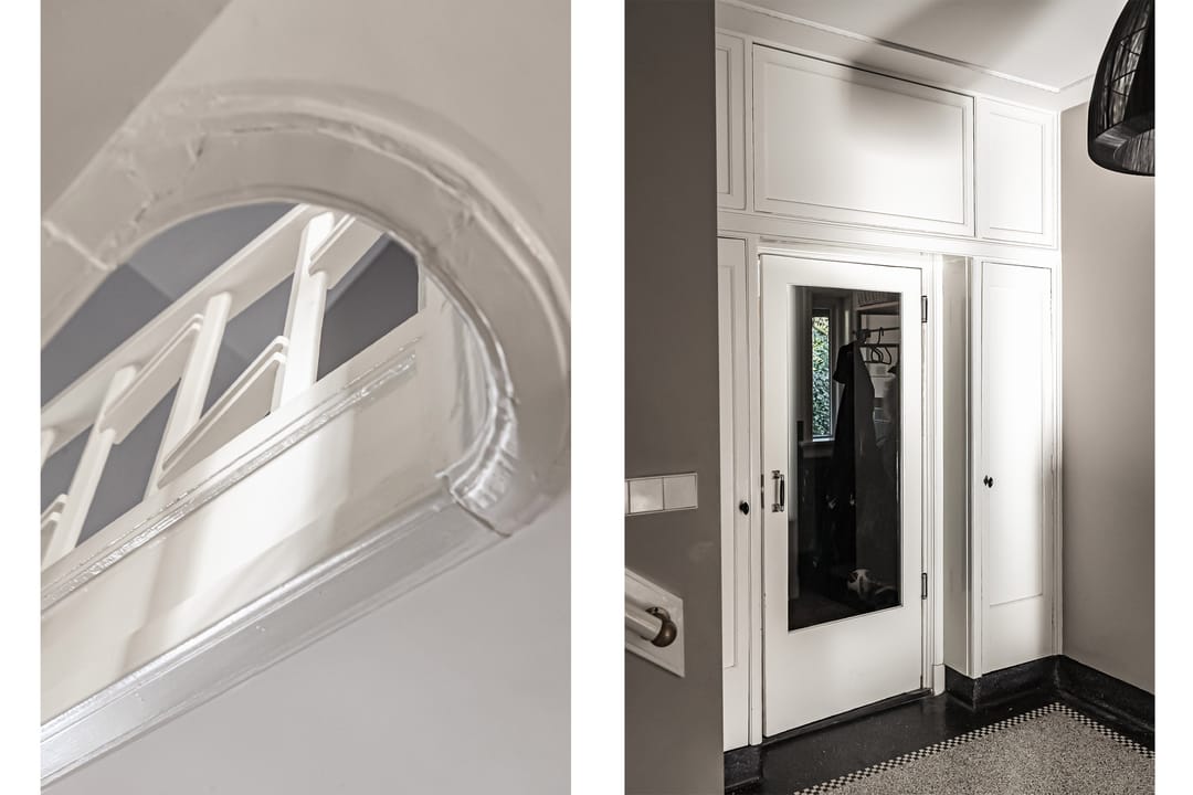 Photo 38 of Rijksstraatweg 111