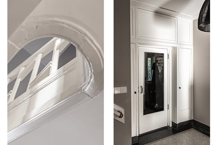 Photo 38 of Rijksstraatweg 111