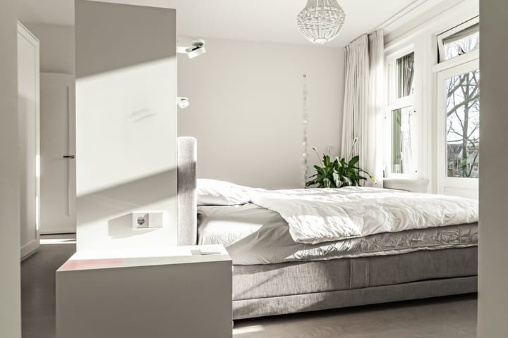 Photo 41 of Rijksstraatweg 111