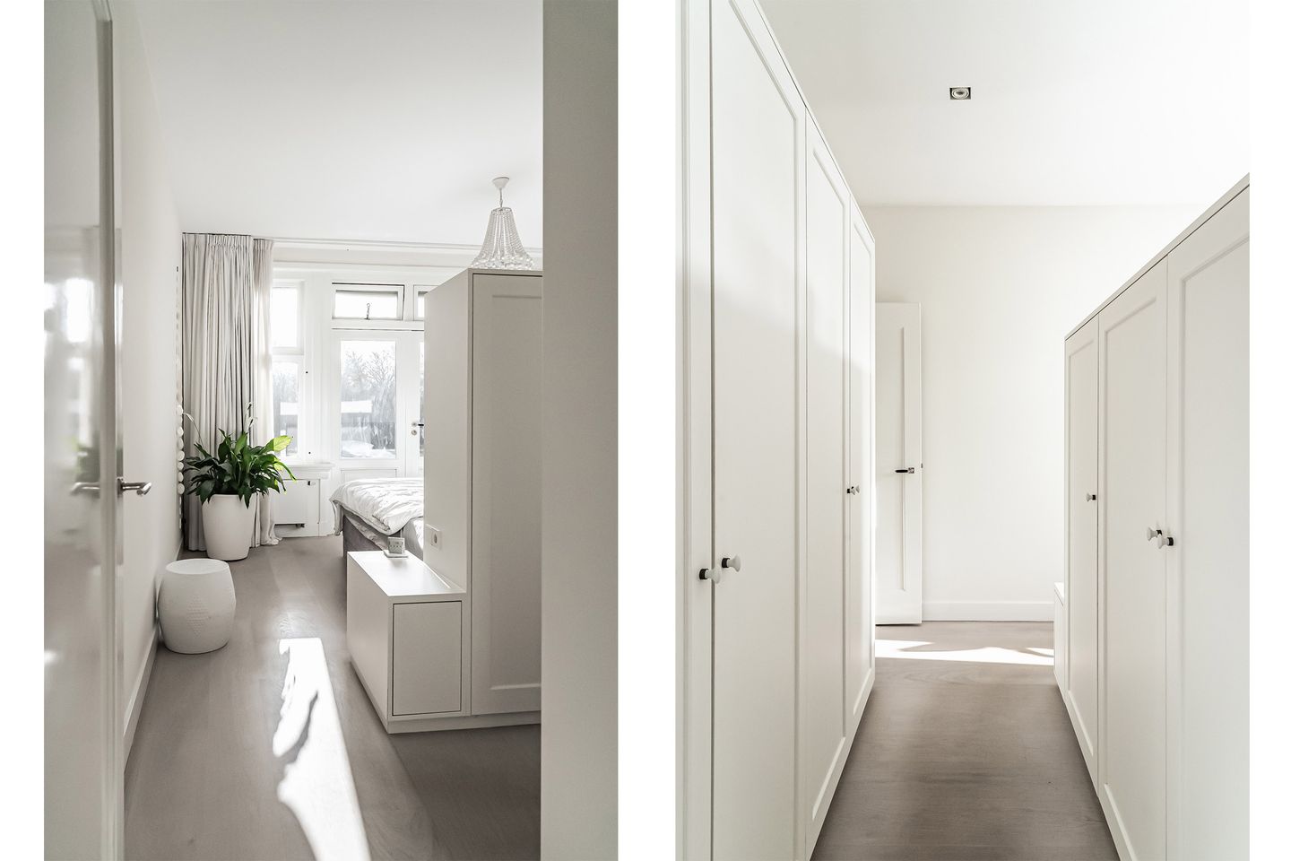 Photo 40 of Rijksstraatweg 111