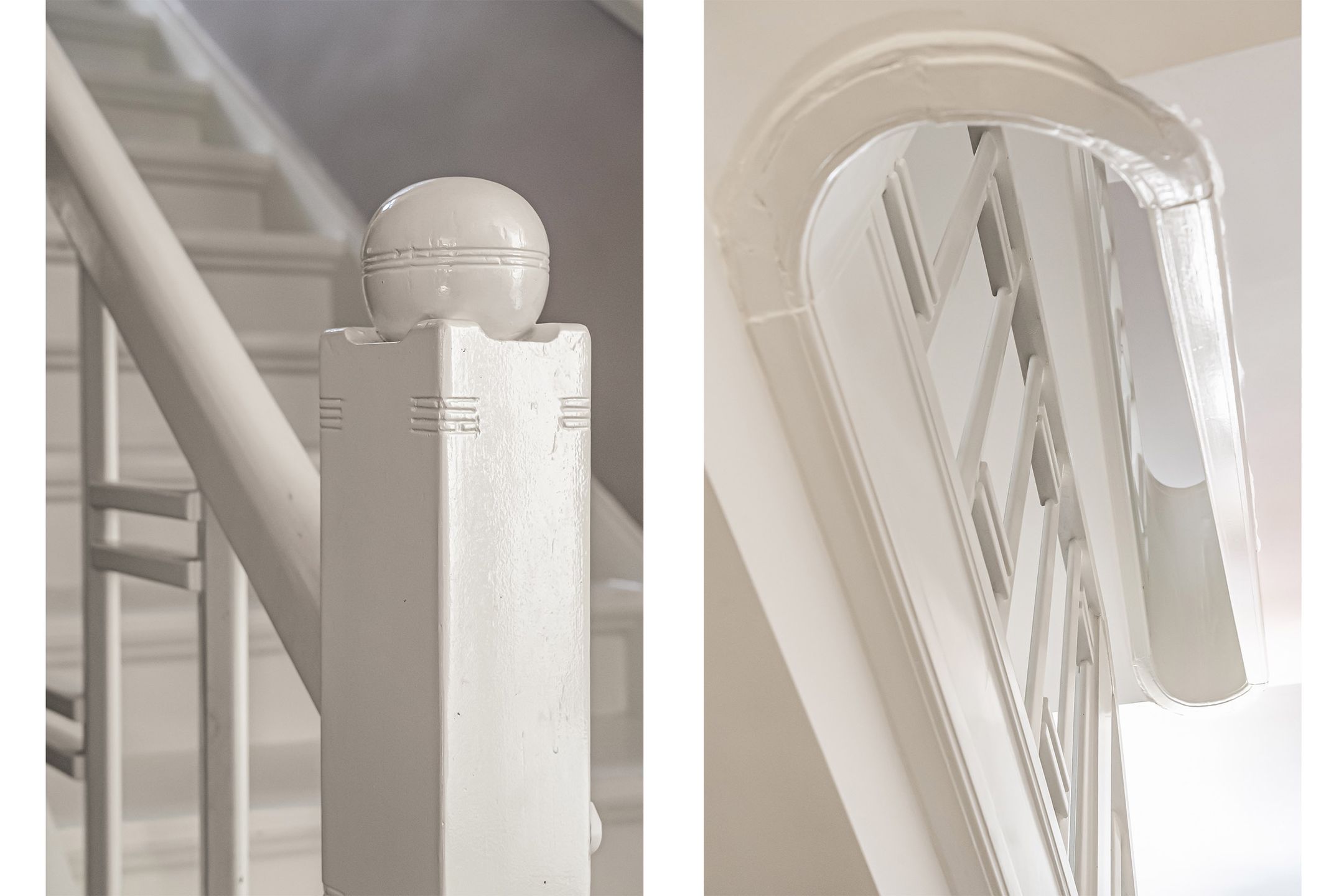 Photo 39 of Rijksstraatweg 111