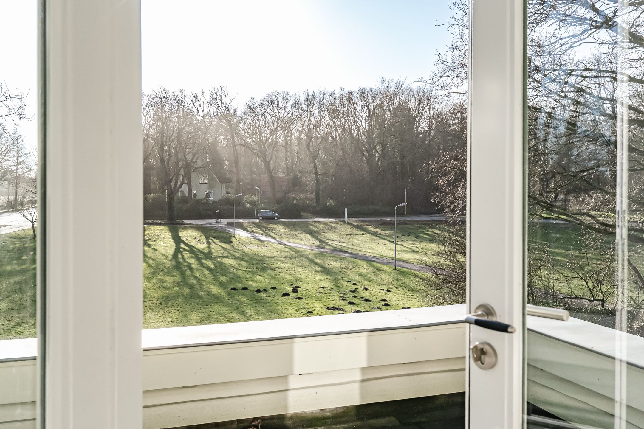 Photo 42 of Rijksstraatweg 111