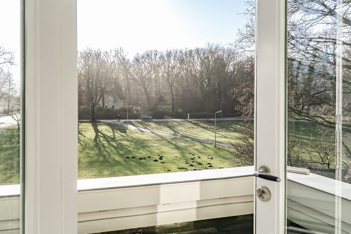 Photo 42 of Rijksstraatweg 111