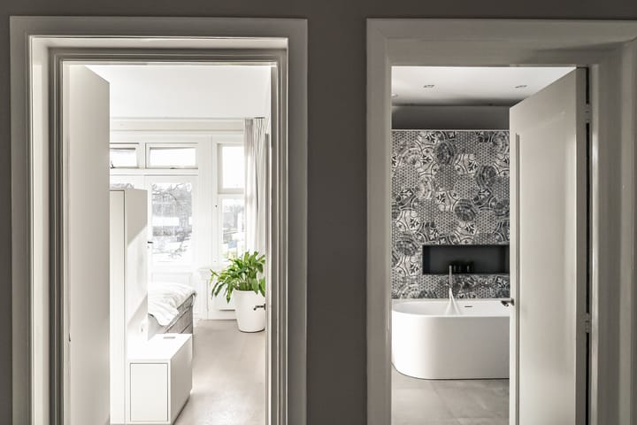 Photo 43 of Rijksstraatweg 111