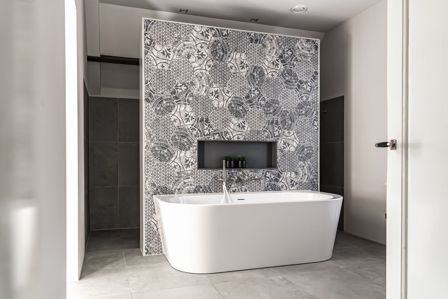 Photo 44 of Rijksstraatweg 111