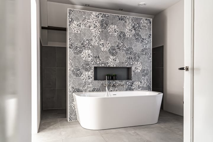 Photo 44 of Rijksstraatweg 111