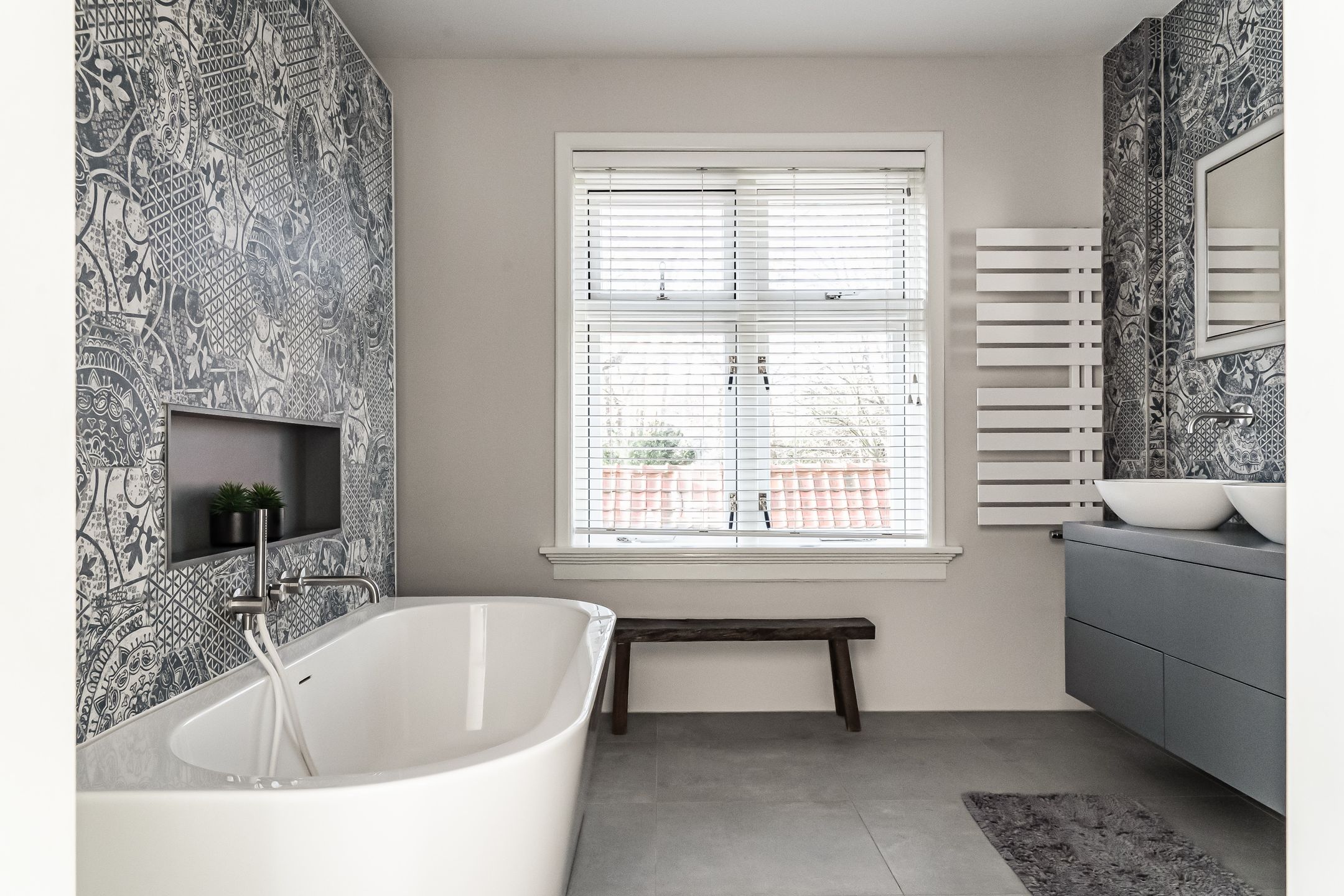 Photo 45 of Rijksstraatweg 111