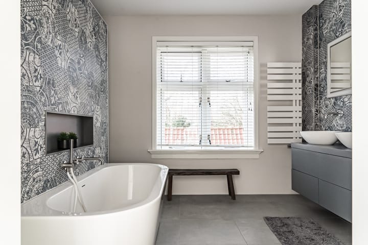 Photo 45 of Rijksstraatweg 111