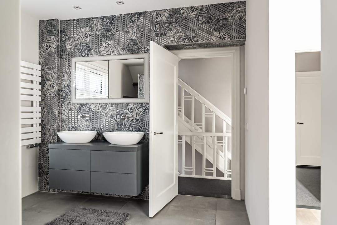 Photo 47 of Rijksstraatweg 111