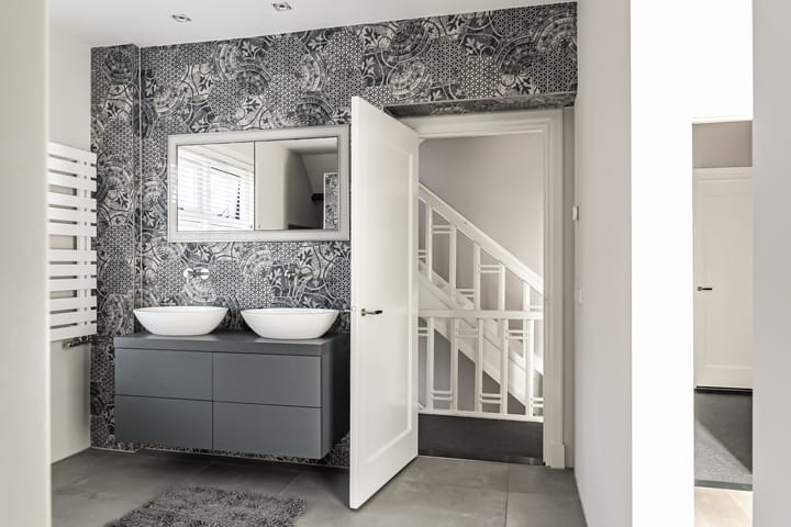 Photo 47 of Rijksstraatweg 111