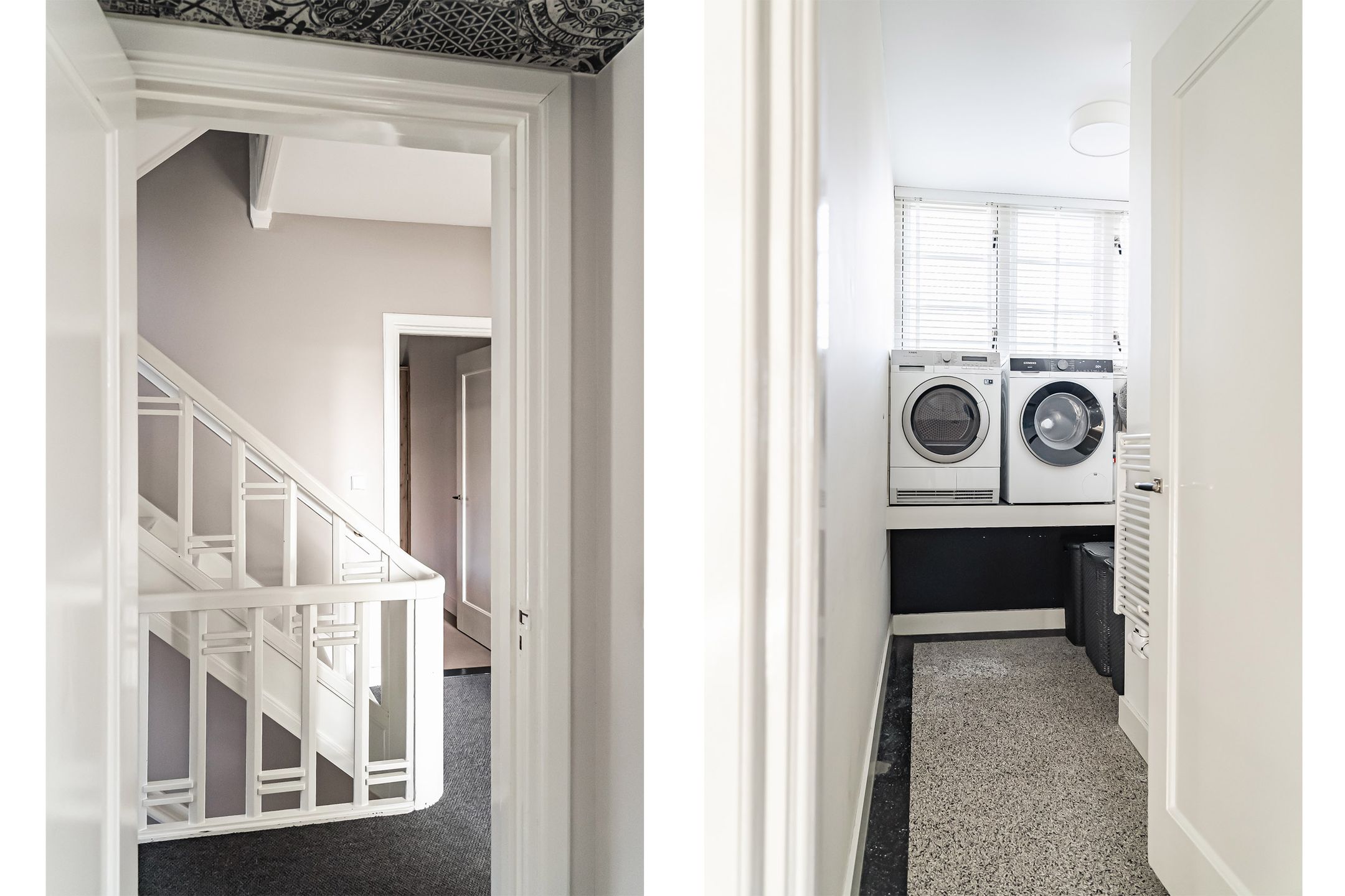 Photo 48 of Rijksstraatweg 111