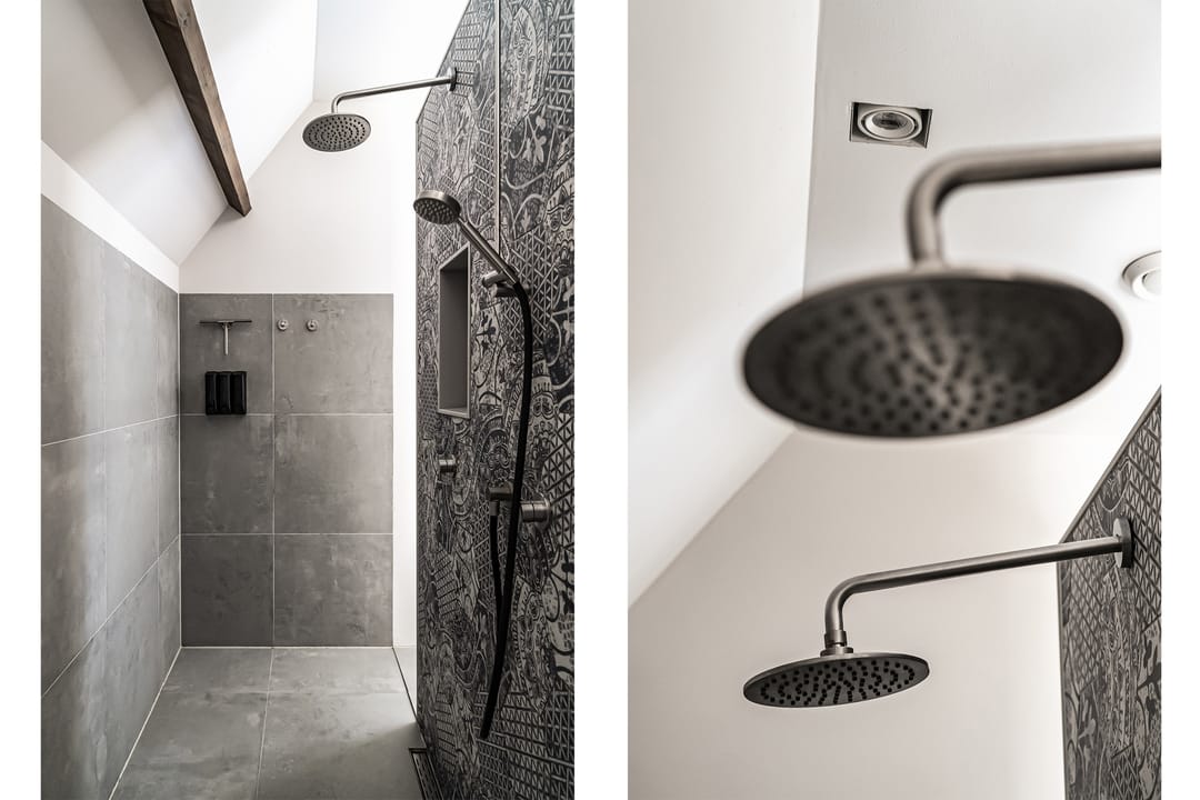 Photo 46 of Rijksstraatweg 111