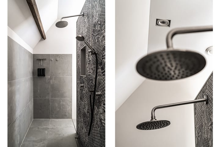 Photo 46 of Rijksstraatweg 111