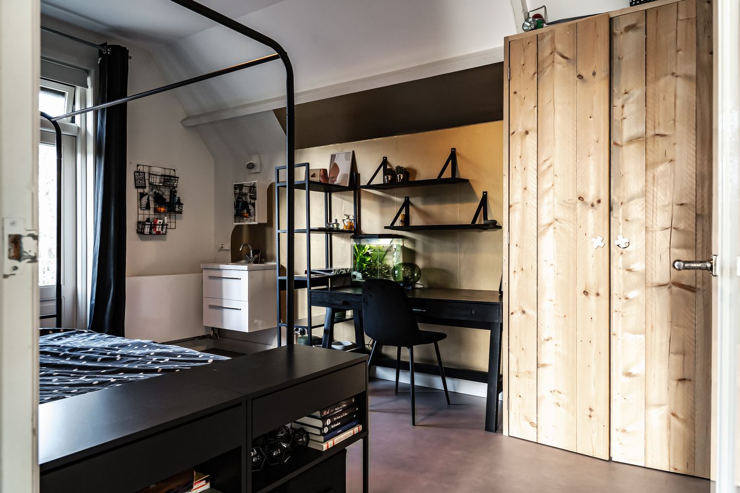 Photo 49 of Rijksstraatweg 111