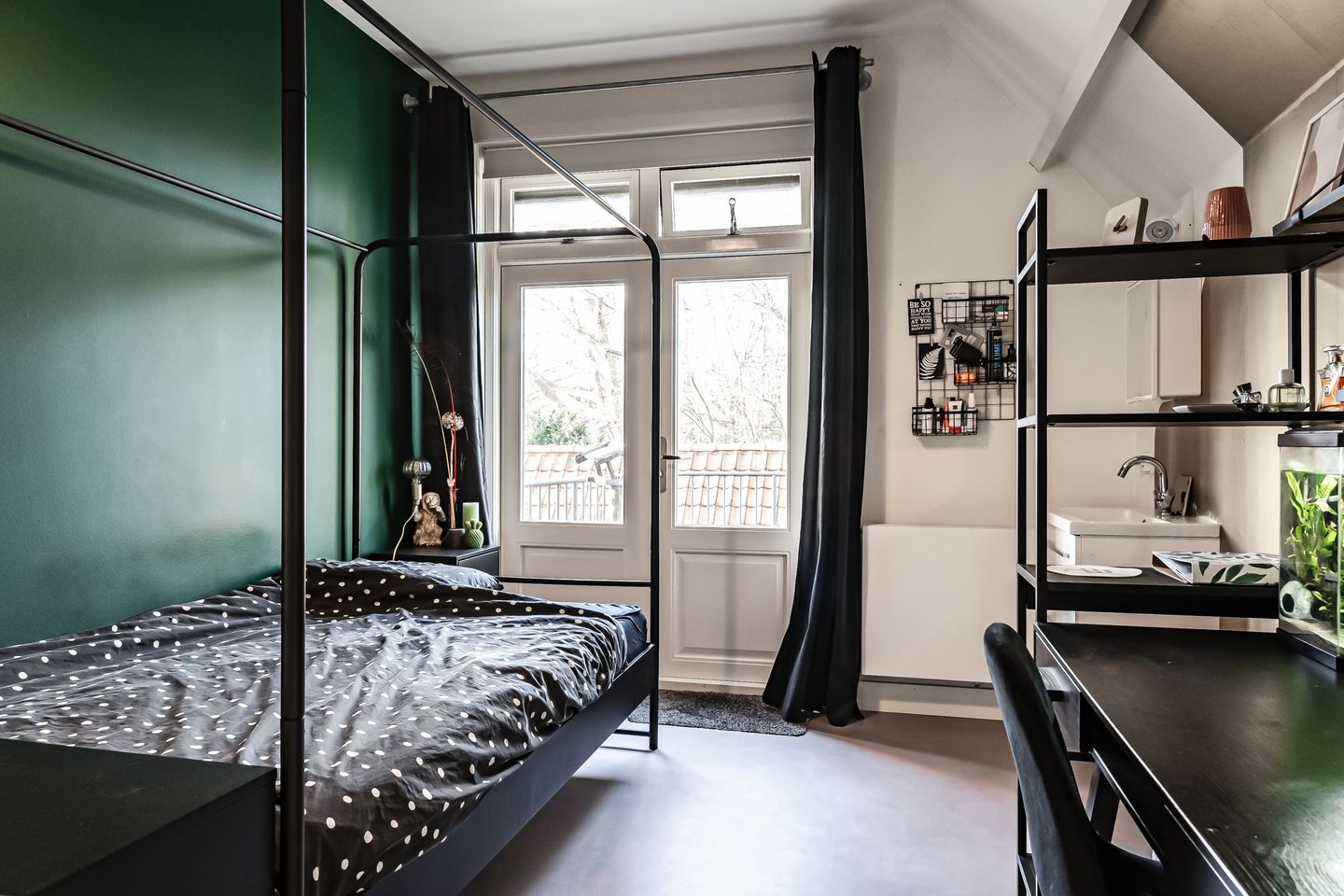 Photo 50 of Rijksstraatweg 111