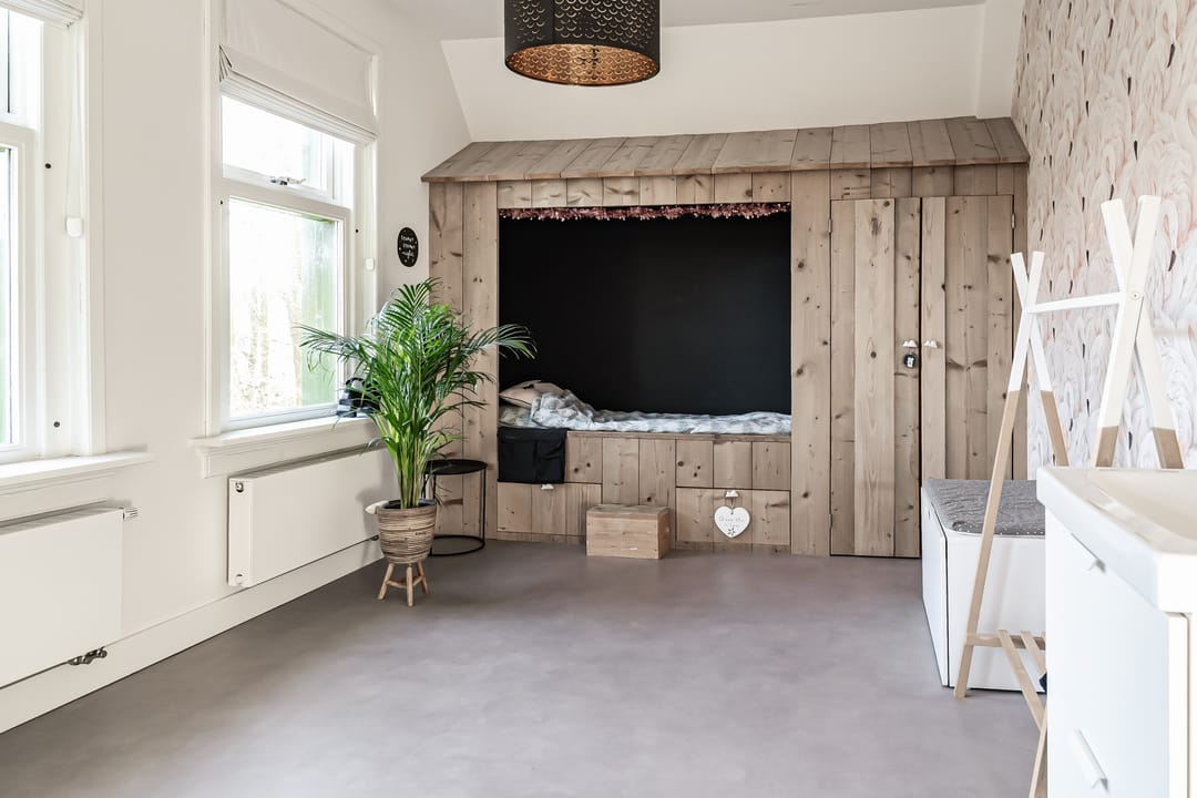 Photo 52 of Rijksstraatweg 111