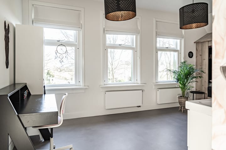 Photo 51 of Rijksstraatweg 111