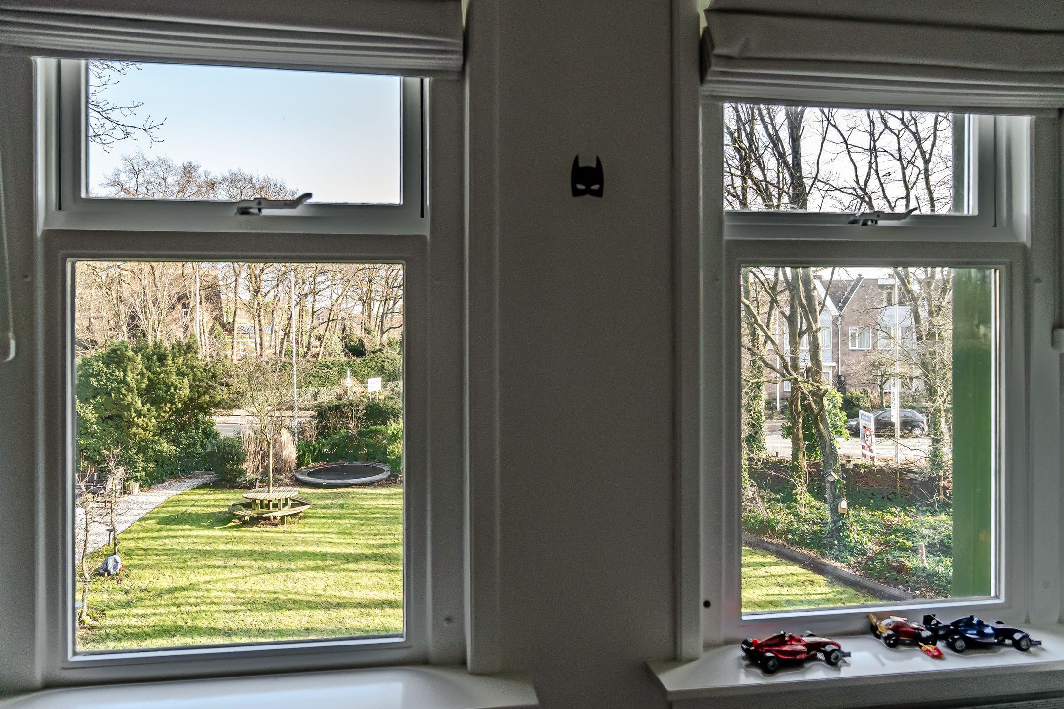 Photo 54 of Rijksstraatweg 111