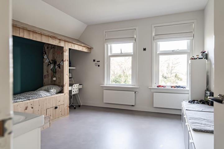 Photo 53 of Rijksstraatweg 111