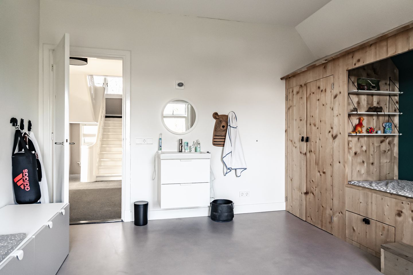 Photo 55 of Rijksstraatweg 111