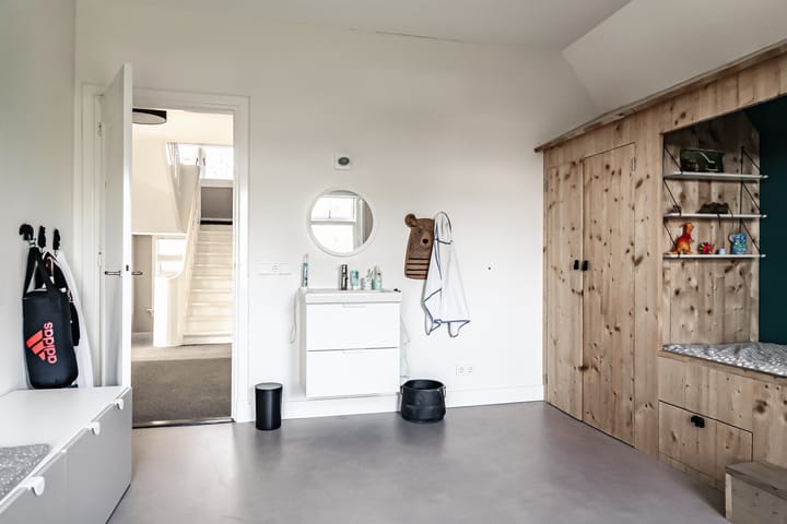 Photo 55 of Rijksstraatweg 111